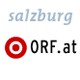 ORF Radio Salzburg 96.4 FM