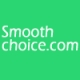 Smoothchoice.com