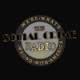Listen to Social Crime Radio free radio online