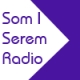 Listen to Som I Serem Radio free radio online