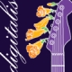 Soma FM Digitalis