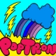 Soma FM PopTron