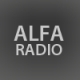 Alfa Radio