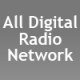 Listen to All Digital Radio Network free radio online
