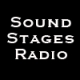 Listen to Sound Stages Radio free radio online