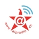 Listen to AlpRadio free radio online