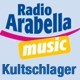 Listen to Radio Arabella Kultschlager free radio online