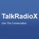 Listen to TalkRadioX free radio online