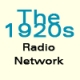 Listen to The 1920s Radio Network free radio online
