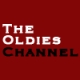 Listen to The Oldies Channel free radio online