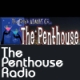 Listen to The Penthouse Radio free radio online