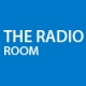 Listen to The Radio Room free radio online