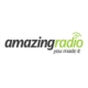 Listen to Amazing Radio free radio online