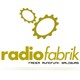 Radio Fabrik 107.5 FM