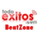 Listen to todoexitos BeatZone free radio online