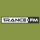 Trance FM
