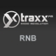 Traxx FM RnB