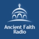 Listen to Ancient Faith Radio free radio online