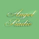 Angel Radio