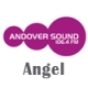 Listen to Angel Radio Light n Easy free radio online