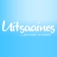 Listen to Uitsaaines free radio online