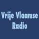 Vrije Vlaamse Radio