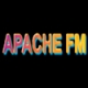 Listen to Apache FM free radio online