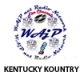 Listen to WAJP Kentucky Kountry free radio online