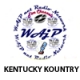 WAJP Kentucky Kountry