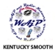 Listen to WAJP Kentucky Smooth free radio online