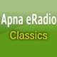 Listen to Apna eRadio Ghazals free radio online
