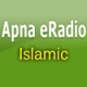 Listen to Apna eRadio Islamic free radio online
