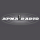 Apna Radio