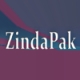 Listen to Zinda FM free radio online