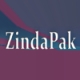 Zinda FM