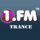 1.fm Trance