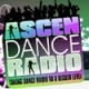 Listen to Ascen Dance Radio free radio online