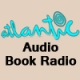 Listen to Audio Book Radio free radio online