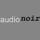 Audio Noir