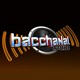 Listen to Bacchanal Radio free radio online