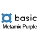 Listen to Basic Metamix Purple free radio online