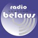 Radio Belarus