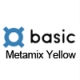 Listen to Basic Metamix Yellow free radio online