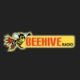 Listen to Beehive Radio free radio online