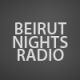 Listen to Beirut Nights Radio free radio online