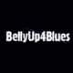 Listen to Bellyup4blues free radio online