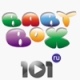 101.ru Baby Box