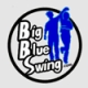 Listen to Big Blue Swing free radio online