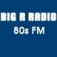 Listen to Big R Radio 80s FM free radio online