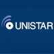 Unistar 99.5 FM